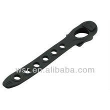 OEM adjustable Rubber Strap